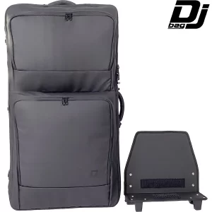 DJBAG-K-LARGESTSE