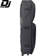 DJBAG-K-LARGESTSE