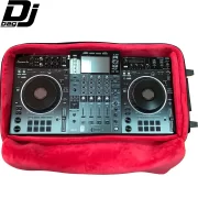 DJBAG-K-LARGESTSE