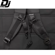 DJBAG-K-MAXPLUSMK2SE
