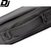 DJBAG-K-MAXPLUSMK2SE