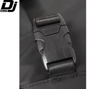 DJBAG-K-MAXPLUSMK2SE