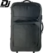 DJBAG-K-MAXPLUSMK2SE
