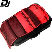 DJBAG-K-MAXPLUSMK2SE