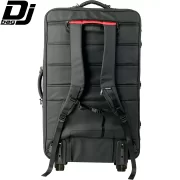 DJBAG-K-MAXPLUSMK2SE