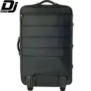 DJBAG-K-MAXPLUSMK2SE