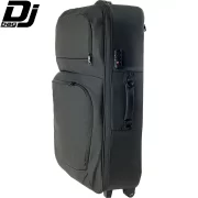 DJBAG-K-MAXPLUSMK2SE