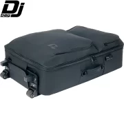DJBAG-K-MAXPLUSMK2SE