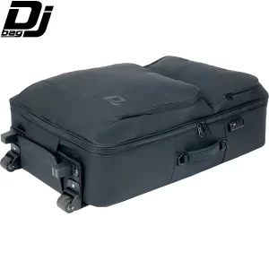 DJBAG-K-MAXPLUSMK2SE
