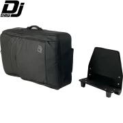 DJBAG-K-MAXPLUSMK2SE