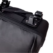 DJBAG-K-MAXPLUSMK2SE
