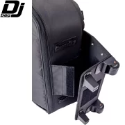 DJBAG-K-MAXPLUSMK2SE