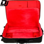 DJBAG-K-MAXPLUSMK2SE