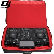 DJBAG-K-MAXPLUSMK2SE
