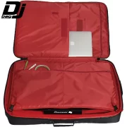 DJBAG-K-MAXPLUSMK2SE