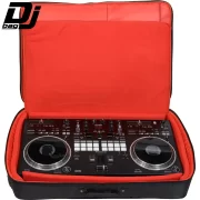 DJBAG-K-MAXPLUSMK2SE