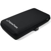 MALETA DJC-FLX2 BAG COLOR NEGRO