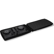 AlphaTheta DJC-FLX2 BAG
