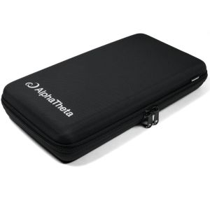 AlphaTheta DJC-FLX2 BAG