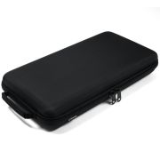 AlphaTheta DJC-FLX2 BAG