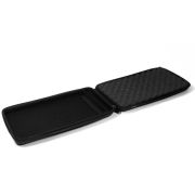 AlphaTheta DJC-FLX2 BAG