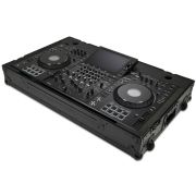 AlphaTheta FLT-XDJAZ