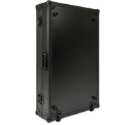 AlphaTheta FLT-XDJAZ
