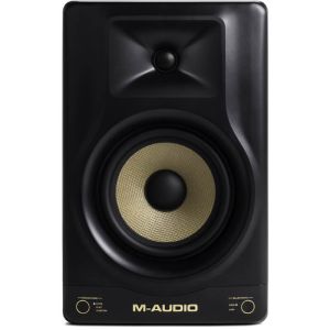 M-AUDIO FORTYEIGHTY
