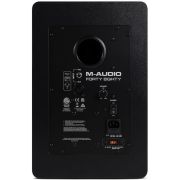 M-AUDIO FORTYEIGHTY