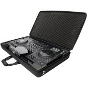 MALETA MAGMA CTRL CASE XDJ-AZ COLOR NEGRO