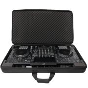MAGMA CTRL CASE XDJ-AZ
