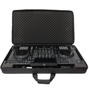 MAGMA CTRL CASE XDJ-AZ