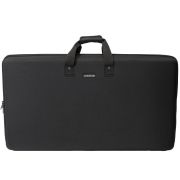 MAGMA CTRL CASE XDJ-AZ