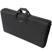 MAGMA CTRL CASE XDJ-AZ