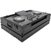 MAGMA DJ-CONTROLLER CASE XDJ-AZ / XDJ-XZ (BLACK)