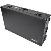 MAGMA DJ-CONTROLLER CASE XDJ-AZ / XDJ-XZ (BLACK)