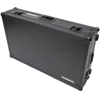 MAGMA-DJ-CONTROLLER-CASE-XDJ-