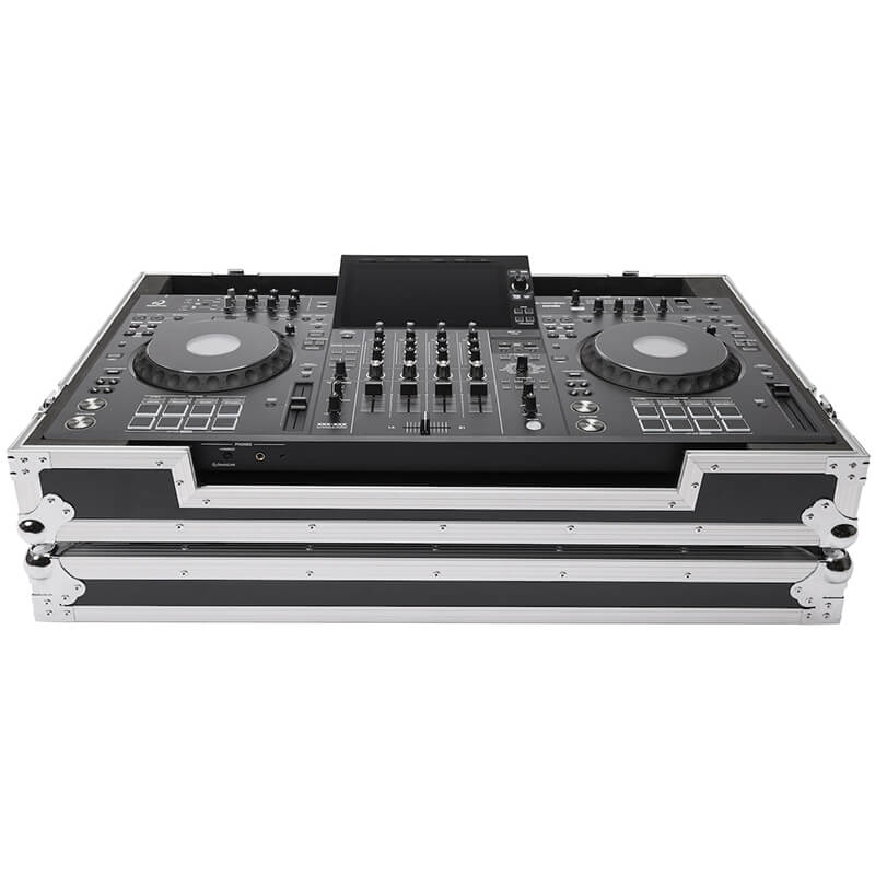 MAGMA DJ-CONTROLLER CASE XDJ-AZ / XDJ-XZ