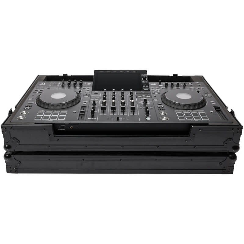 MALETA MAGMA DJ-CONTROLLER CASE XDJ-AZ / XDJ-XZ COLOR NEGRO