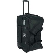 Mackie Rolling Bag Thump 15 A/BST