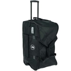 Mackie Rolling Bag Thump 15 A/BST