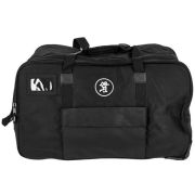 Mackie Rolling Bag Thump 15 A/BST