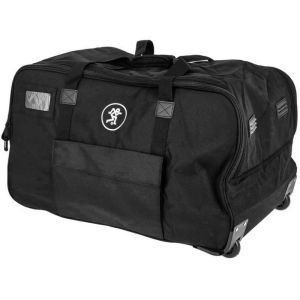 Mackie Rolling Bag Thump 15 A/BST