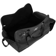 Mackie Rolling Bag Thump 15 A/BST