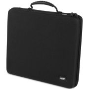 UDG CREATOR ABLETON PUSH 3 HARDCASE BLACK