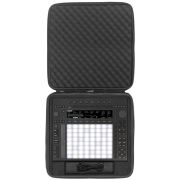 UDG CREATOR ABLETON PUSH 3 HARDCASE BLACK
