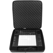 UDG CREATOR ABLETON PUSH 3 HARDCASE BLACK