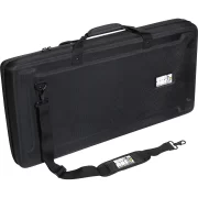 WALKASSE W-MCB-DDJGRV6