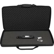 WALKASSE W-MCB-DDJGRV6