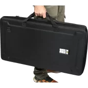 WALKASSE W-MCB-DDJGRV6